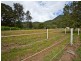 1121 Beaudesert – Nerang Road, Clagiraba QLD 4211