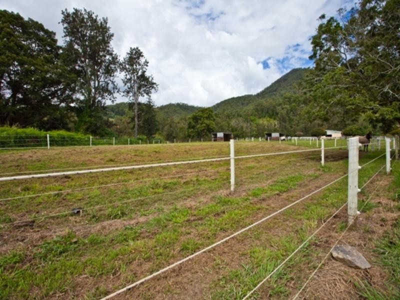 1121 Beaudesert – Nerang Road, Clagiraba QLD 4211