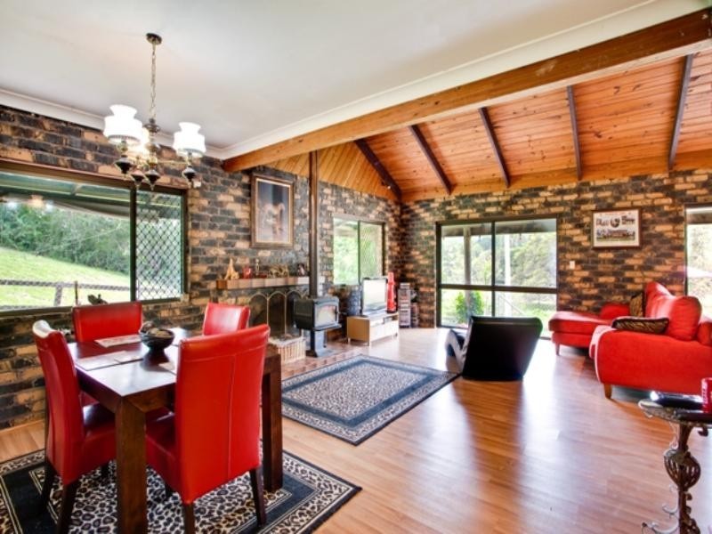 1121 Beaudesert – Nerang Road, Clagiraba QLD 4211