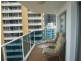 41/26 The Esplanade, Surfers Paradise QLD 4217