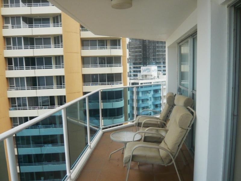 41/26 The Esplanade, Surfers Paradise QLD 4217