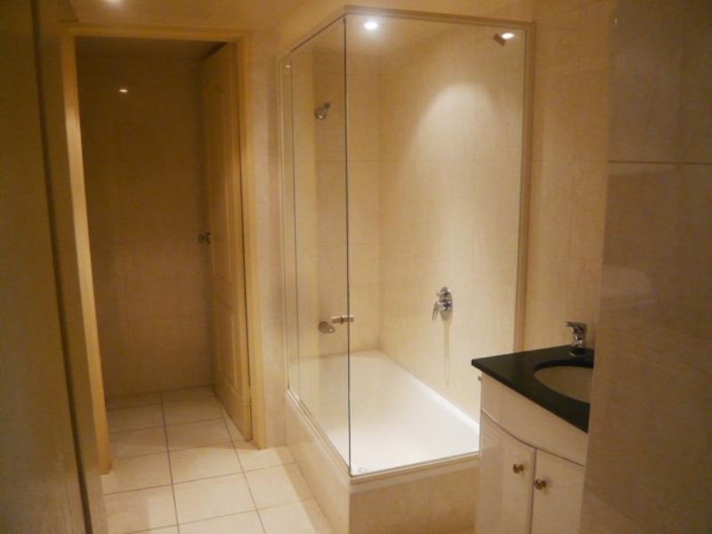 41/26 The Esplanade, Surfers Paradise QLD 4217