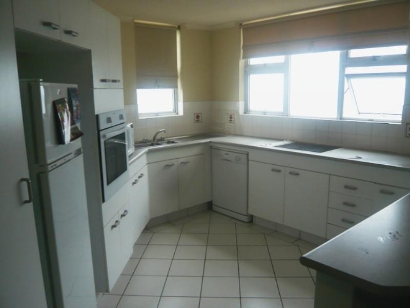 41/26 The Esplanade, Surfers Paradise QLD 4217