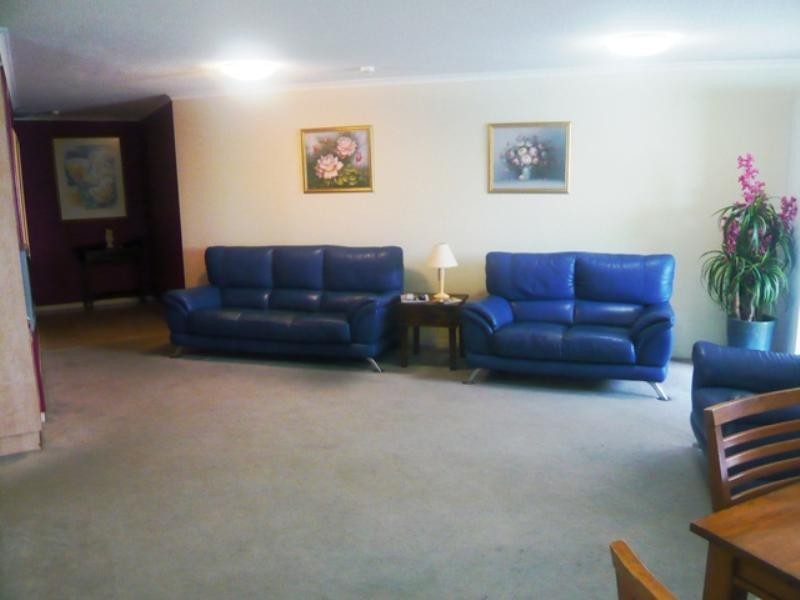 41/26 The Esplanade, Surfers Paradise QLD 4217