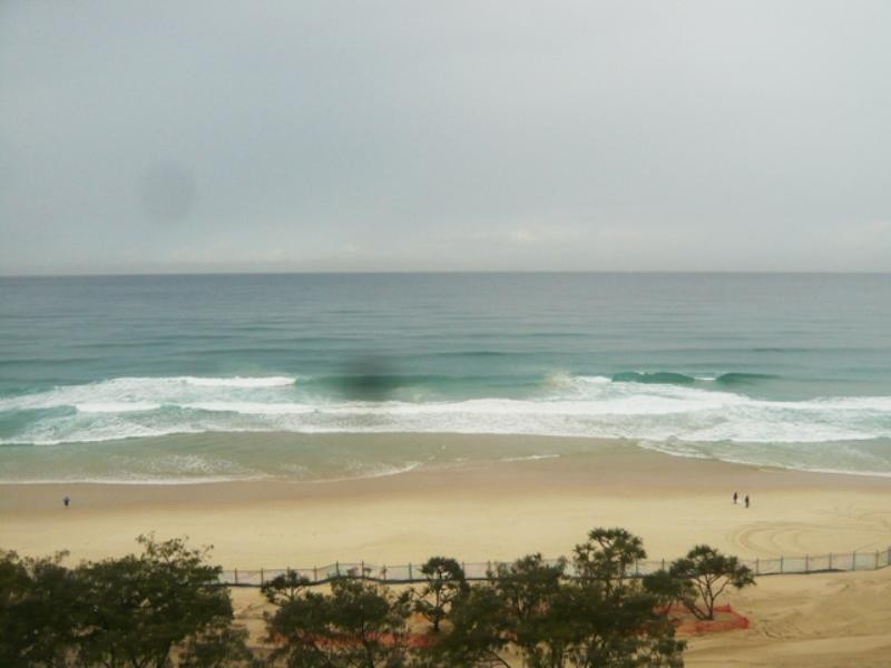 41/26 The Esplanade, Surfers Paradise QLD 4217