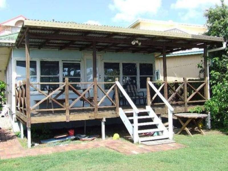 269 Jefferson Lane, Palm Beach QLD 4221