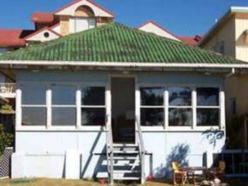 269 Jefferson Lane, Palm Beach QLD 4221