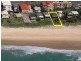 269 Jefferson Lane, Palm Beach QLD 4221
