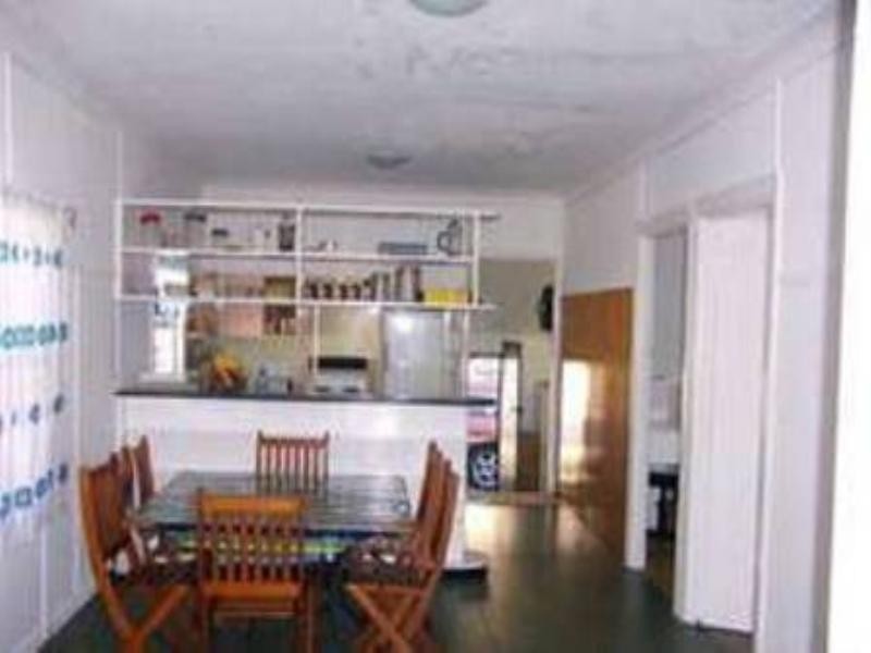 269 Jefferson Lane, Palm Beach QLD 4221