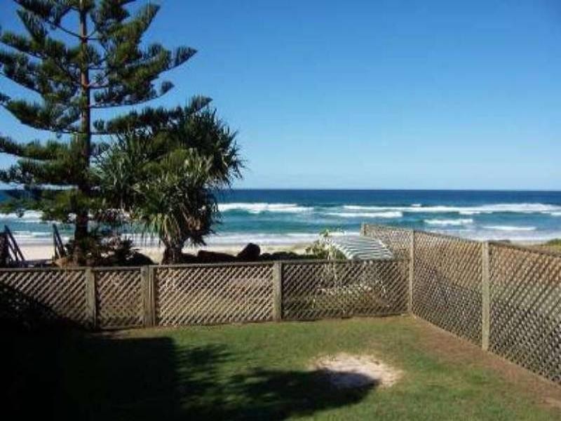 269 Jefferson Lane, Palm Beach QLD 4221