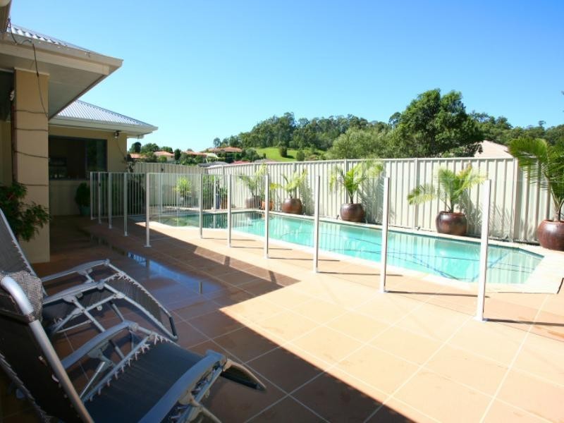 2 Riverlilly Street, Reedy Creek QLD 4227