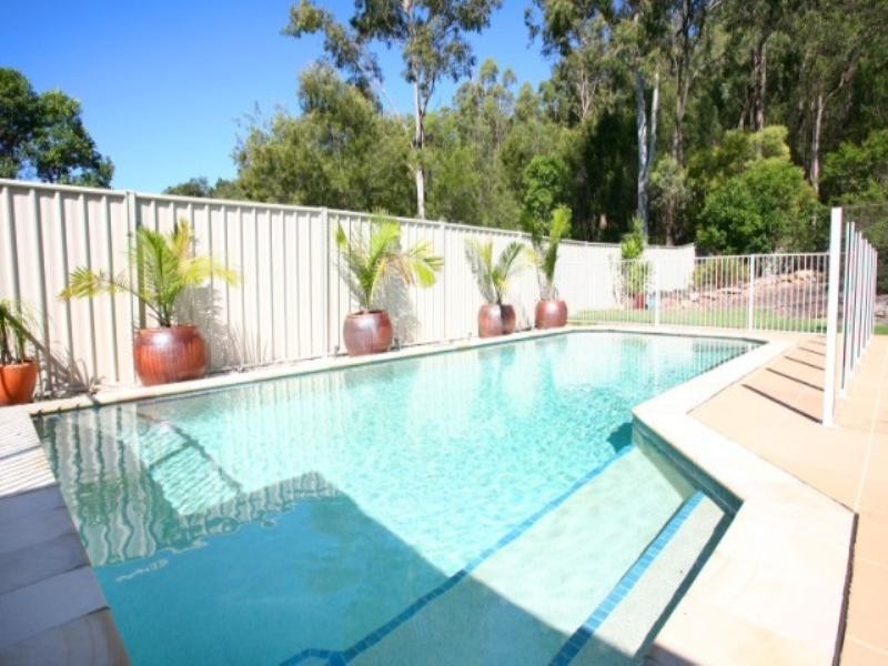 2 Riverlilly Street, Reedy Creek QLD 4227