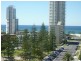Broadbeach QLD 4218