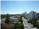 Broadbeach QLD 4218