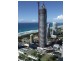 Broadbeach QLD 4218