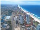Broadbeach QLD 4218