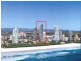 Broadbeach QLD 4218