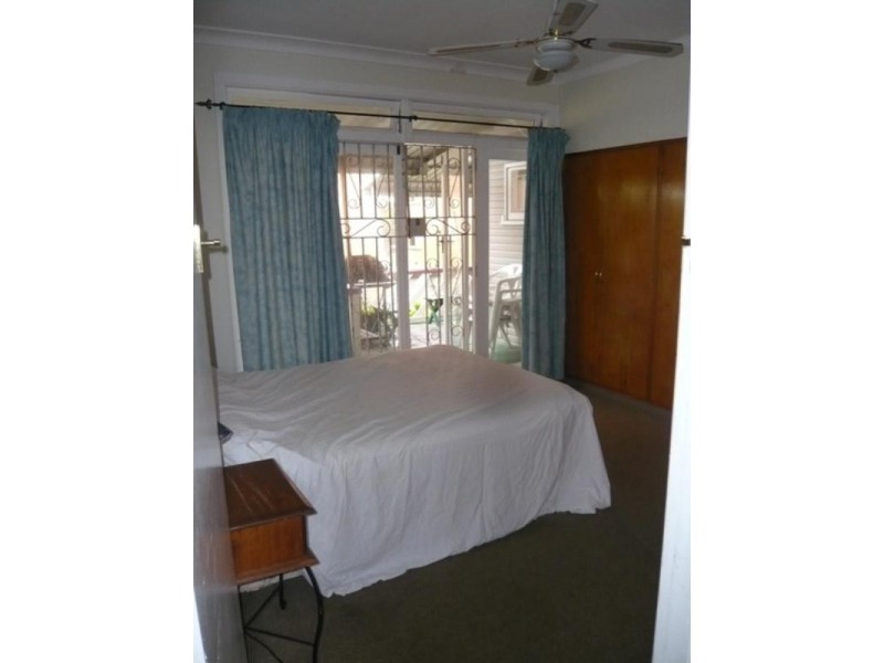 5/4 First Avenue, Burleigh Heads QLD 4220