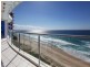 13 ‘Platinum on the Beach’, 1 Markwell Avenue, Surfers Paradise QLD 4217