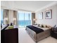 13 ‘Platinum on the Beach’, 1 Markwell Avenue, Surfers Paradise QLD 4217