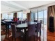 13 ‘Platinum on the Beach’, 1 Markwell Avenue, Surfers Paradise QLD 4217