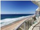 13 ‘Platinum on the Beach’, 1 Markwell Avenue, Surfers Paradise QLD 4217