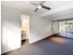 18 Firmin Court, Mermaid Waters QLD 4218