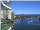 48/2940 Gold Coast Highway, Surfers Paradise QLD 4217