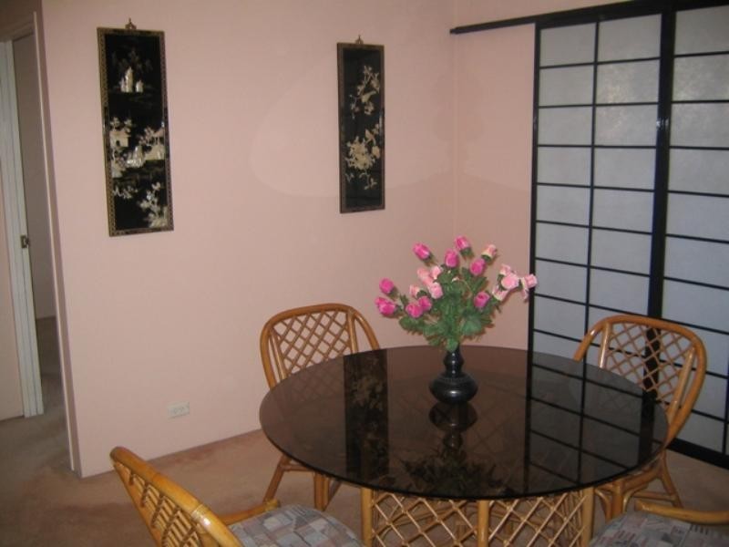 48/2940 Gold Coast Highway, Surfers Paradise QLD 4217