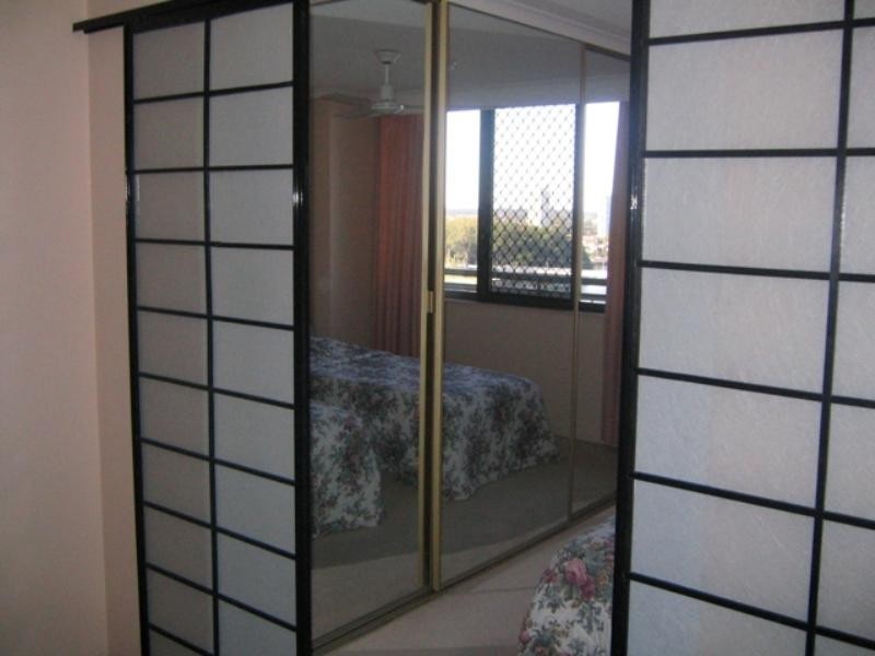 48/2940 Gold Coast Highway, Surfers Paradise QLD 4217