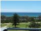 16 ‘Verve’, 173 Old Burleigh Road,, Broadbeach QLD 4218