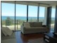 16 ‘Verve’, 173 Old Burleigh Road,, Broadbeach QLD 4218