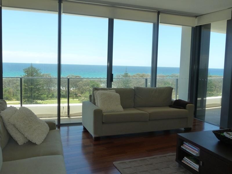 16 ‘Verve’, 173 Old Burleigh Road,, Broadbeach QLD 4218