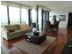 16 ‘Verve’, 173 Old Burleigh Road,, Broadbeach QLD 4218