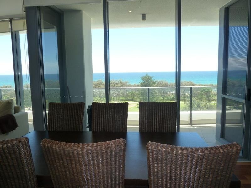 16 ‘Verve’, 173 Old Burleigh Road,, Broadbeach QLD 4218