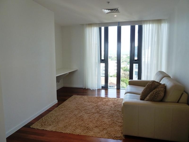 16 ‘Verve’, 173 Old Burleigh Road,, Broadbeach QLD 4218