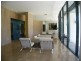 16 ‘Verve’, 173 Old Burleigh Road,, Broadbeach QLD 4218