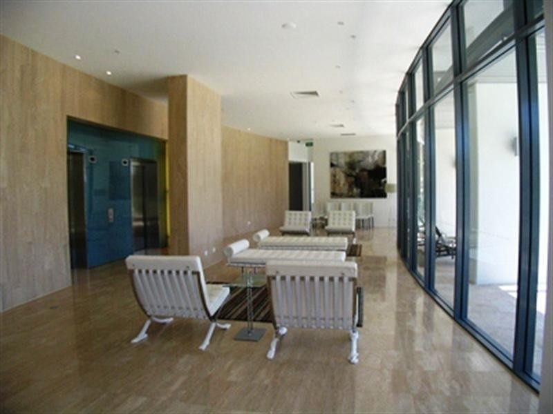 16 ‘Verve’, 173 Old Burleigh Road,, Broadbeach QLD 4218