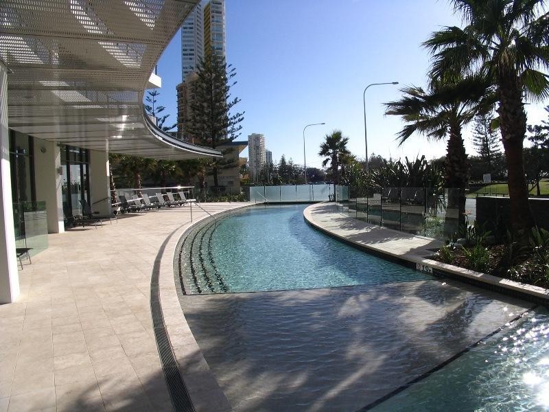16 ‘Verve’, 173 Old Burleigh Road,, Broadbeach QLD 4218