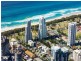 16 ‘Verve’, 173 Old Burleigh Road,, Broadbeach QLD 4218
