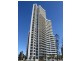 16 ‘Verve’, 173 Old Burleigh Road,, Broadbeach QLD 4218