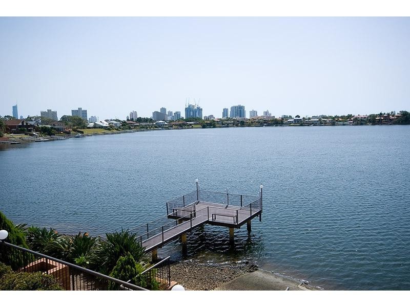 Mermaid Waters QLD 4218