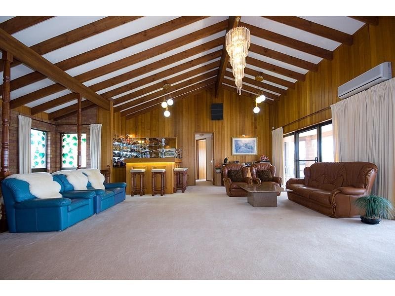 Mermaid Waters QLD 4218