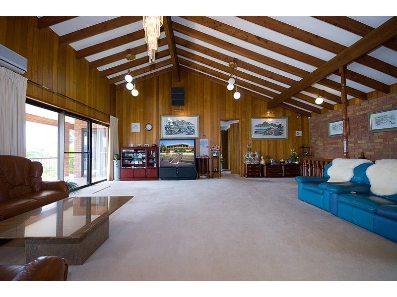 Mermaid Waters QLD 4218