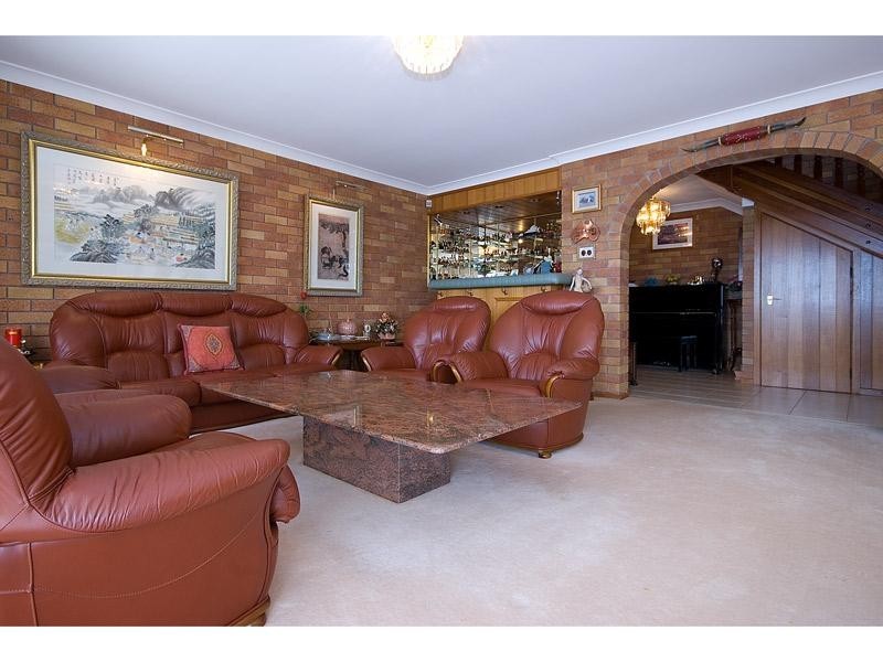 Mermaid Waters QLD 4218