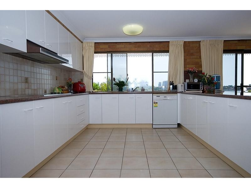 Mermaid Waters QLD 4218