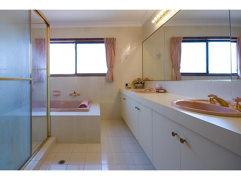 Mermaid Waters QLD 4218