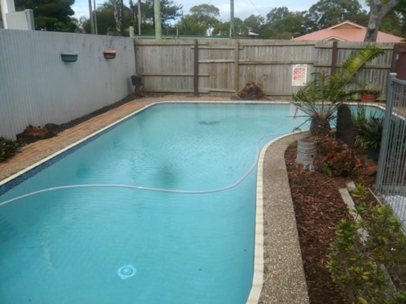 39 Paradise Avenue, Miami QLD 4220