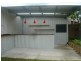 39 Paradise Avenue, Miami QLD 4220