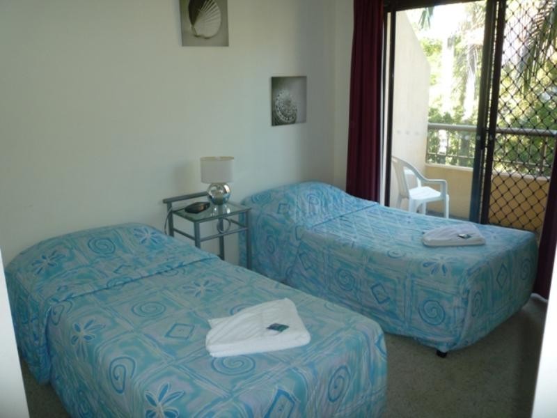 Broadbeach QLD 4218